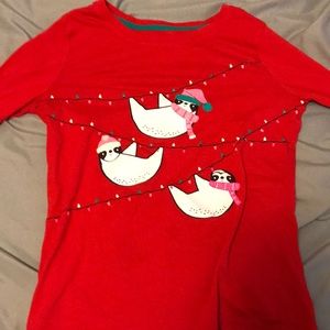 Don’t wear it anymore